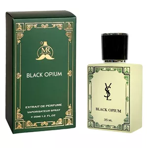 عطر بیلی آیلیش از برند آقای عطر