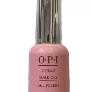 تاپ شاین / کات ناخن 12 میل او پی آی OPI