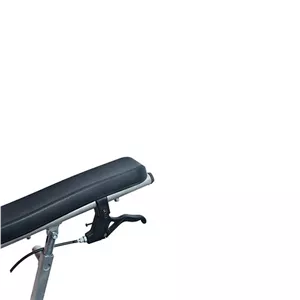ویلچر برقی مدل T7