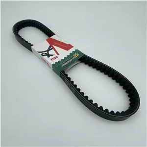 تسمه موتور سیکلت SYM J 200 با شماره 28-7/19-860 برند دبلیو استاندارد