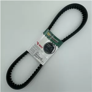 تسمه موتور سیکلت SYM J 200 با شماره 28-7/19-860 برند دبلیو استاندارد