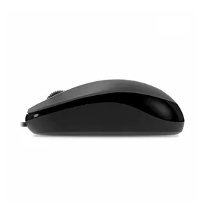 موس جنیوس مدل GENIUS DX-125 مشکی