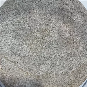 پودر کاپوچینو 500 گرم