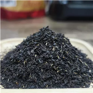 چای باروتی سوپر زرین سیلان 250گرم