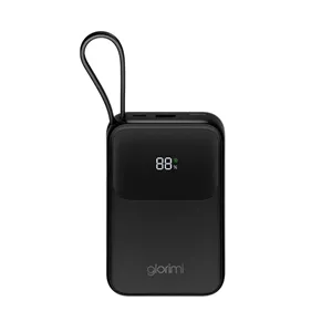 پاوربانک glorimi activecore 20k 45w