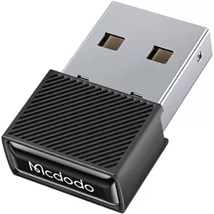 دانگل بلوتوث یو اس بی مک‌دودو اصلی MCDODO OT-1580 BT V5.1 Wireless USB Adapter