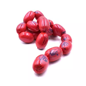 چیز کیک سن سباستین 600 گرم