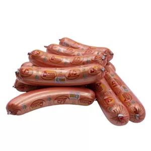 کراکف پنیری 55% دارا - 300 گرم