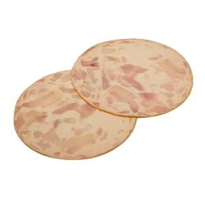 ژامبون مرغ 90% تنوری دارا (مامر)- یک کیلوگرم