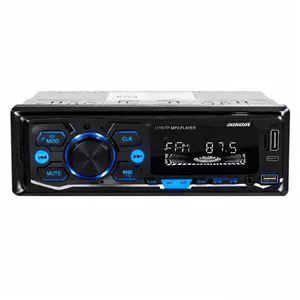 پخش کننده خودرو ساندیا مدل SD-1300