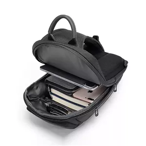 کیف کراس بادی مدل N7566 مشکی
