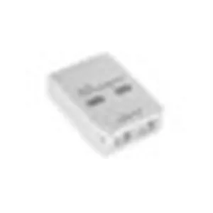 سوئیچ پرینتر USB دو پورت مدل 007