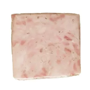 استیک بوقلمون 97% دارا -500 گرم