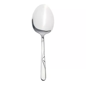 سرویس قاشق و چنگال 38 پارچه وینتو مدل 019 استیل