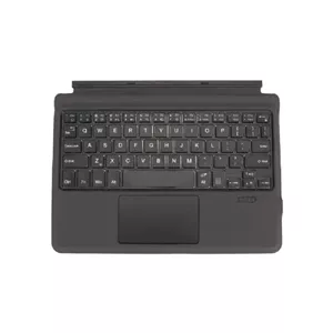 کیبورد مدل SF-1087D مناسب برای مایکروسافت گو 10 اینچ نسل ۱ تا ۴