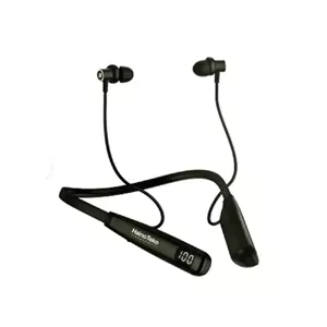هندزفری بلوتوثی هاینو تکو مدل Haino Teko HN-80