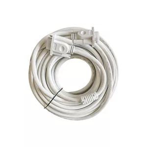 کابل 4 3 VGA گلد اسکار طول 15 متر
