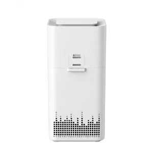 دستگاه تصفیه هوا ایرداگ مدل Air Dog KJ200F‑X3
