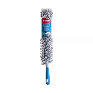 گردگیر میکروفایبر کلینر مدل Kleaner GSW010