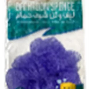 لیف توری بزرگ نیو استار گلد (A40)