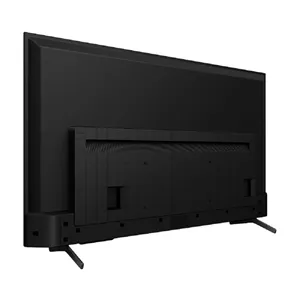 تلویزیون هوشمند سونی مدل 65X75K سایز 65 اینچ