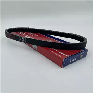 تسمه موتور سیکلت وگو و تی وی اس (TVS) با شماره 30-18٫5-721 برند گلدن کی اچ