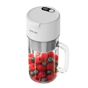 مخلوط کن گرین لاین مدل Blender Mug 2
