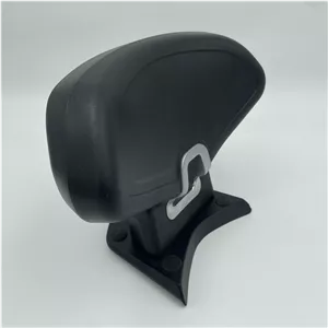 پشتی زین هوندا پی سی ایکس PCX