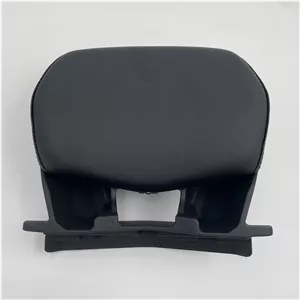 پشتی زین یاما انمکس NMAX