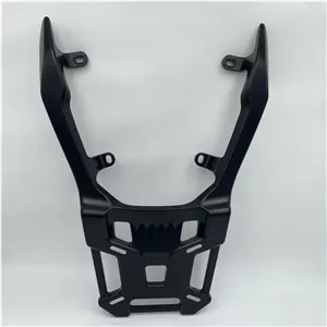 ترکبند هوندا ای دی وی ADV 160