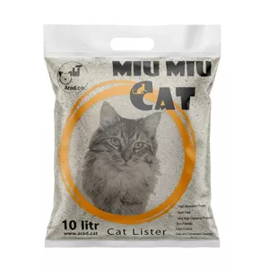 آبمیوه گیری براون مدل J700 با گارانتی 18 ماهه پاسارگاد سرویس نوین