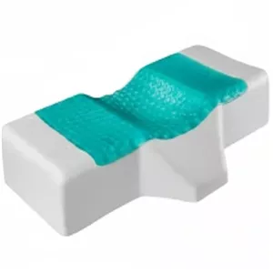 خرما رطب700گرم ( صادراتی سوپر ویژه)