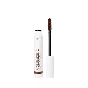 ریمل نوت مدل Volumizing Color Mascara حجم 8 میل