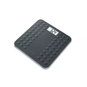 ترازو بیورر GS 300