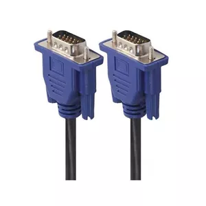 کابل VGA طول 1.5 متر