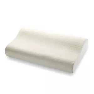 بالش طبی موج دار مدی فوم Medi-Foam سایز M
