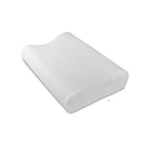 بالش طبی موج دار مدی فوم Medi-Foam سایز XL