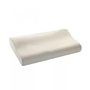 بالش طبی موج دار مدی فوم Medi-Foam سایز L