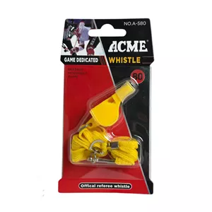 سوت ACME سبز