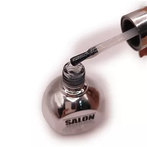 رابر بیس ناخن 30 میل سالن Salon لمینت 006