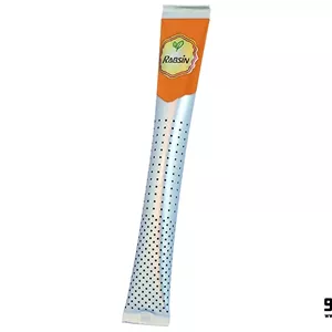چای سیاه با طعم دارچین بسته 15 عددی رابسین