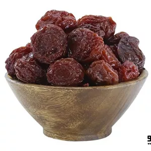 آلو خورشتی ممتاز 450 گرمی سرمد