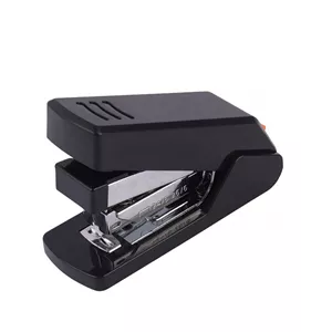 منگنه نرم زن کریتورز کلاس اندازه 9*3*5 سانت مشکی Creators Class Classic 25E PST-2-25B