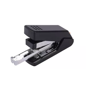 منگنه نرم زن کریتورز کلاس اندازه 9*3*5 سانت مشکی Creators Class Classic 25E PST-2-25B