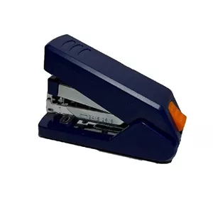منگنه نرم زن کریتورز کلاس اندازه 9*5*3 سانت سرمه ای Creators Class Classic 25E PST-2-25B
