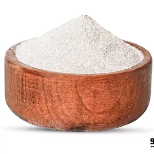 چای لاته کاراملی 300 گرمی سرمد