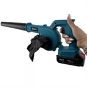 بلوور شارژی راویکس مدل RX-7575