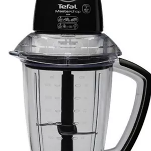 خردکن تفال مدلMB470B30 با 18 ماه گارانتی شرکتی  12 ماه کارت بیمه طلایی دیجسکو