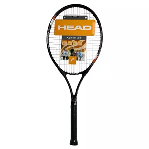 راکت تنیس Head قرمز