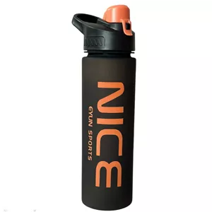 قمقمه مدل Nice آبی